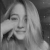 haileyrohloff7